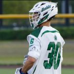 LI Summer Showdown: 2027’s Flying Under The Radar