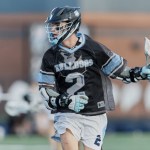 2027 Stock Risers: Offensive Standouts Turning Heads This Summer