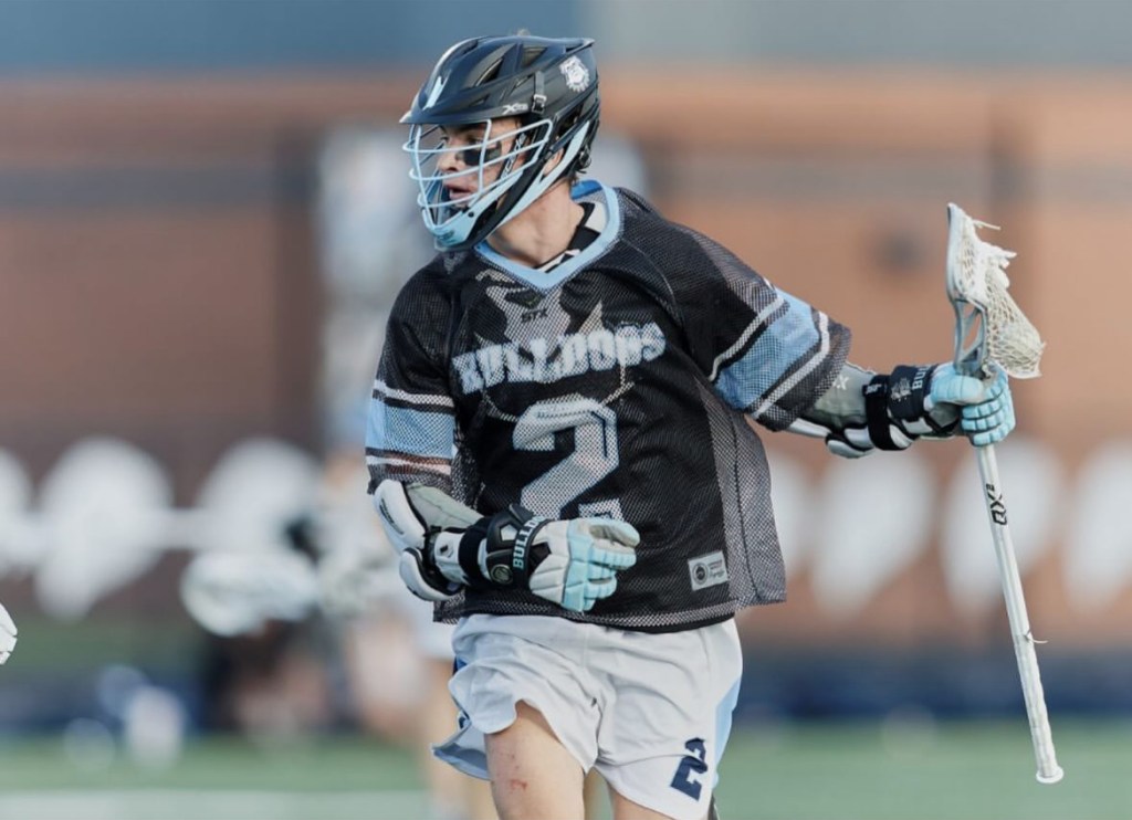 2027 Stock Risers: Offensive Standouts Turning Heads This Summer