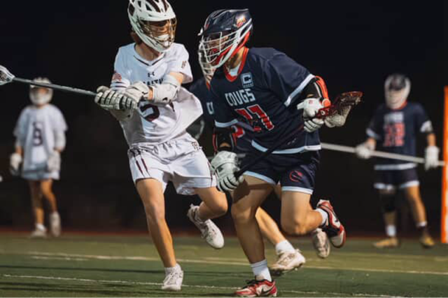 More West Coast Prospects Worth Taking A Look At