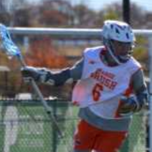 Jack Wichmann