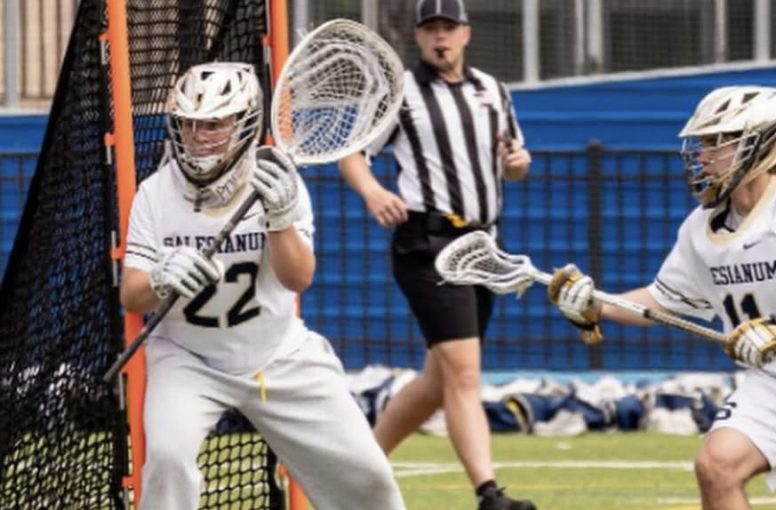 <span class="pn-tooltip pn-player-link">
        <span class="name-pointer">National All-Star Games: Standouts From Team Pennsylvania 2026</span>
        <span class="info-box not-prose" style="background: linear-gradient(to bottom, rgba(220,20,60, 0.95) 0%,rgba(220,20,60, 1) 100%)">
            <a href="https://preplacrosse.com/2025/07/national-all-star-games-standouts-from-team-pennsylvania-2026/" class="link-wrap">
                                    <span class="player-img"><img src="https://preplacrosse.com/wp-content/uploads/sites/13/2024/03/Dylan-Malone-2026-crop-1404x922-1710348865.jpg?w=150&h=150&crop=1" alt="National All-Star Games: Standouts From Team Pennsylvania 2026"></span>
                
                <span class="player-details">
                    <span class="first-name">National</span>
                    <span class="last-name">All-Star Games: Standouts From Team Pennsylvania 2026</span>
                    <span class="measurables">
                                            </span>
                                    </span>
                <span class="player-rank">
                                                        </span>
                                    <span class="state-abbr"></span>
                            </a>

            
        </span>
    </span>
  