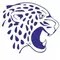 Bloomington Jefferson