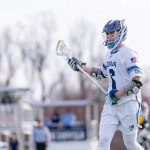 Joey Schreiber