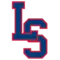 Lincoln-Sudbury