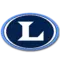 Lovett