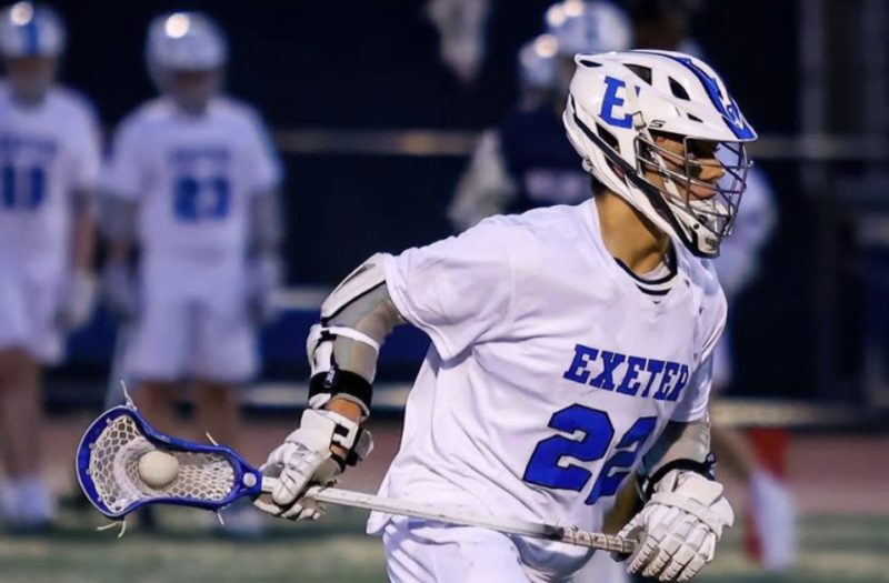 <span class="pn-tooltip pn-player-link">
        <span class="name-pointer">Pennsylvania Prospects Who Impressed at Naptown</span>
        <span class="info-box not-prose" style="background: linear-gradient(to bottom, rgba(220,20,60, 0.95) 0%,rgba(220,20,60, 1) 100%)">
            <a href="https://preplacrosse.com/2025/07/pennsylvania-prospects-who-impressed-at-naptown/" class="link-wrap">
                                    <span class="player-img"><img src="https://preplacrosse.com/wp-content/uploads/sites/13/2025/07/Chase-Aquino-2028-crop-796x523-1751809255.jpg?w=150&h=150&crop=1" alt="Pennsylvania Prospects Who Impressed at Naptown"></span>
                
                <span class="player-details">
                    <span class="first-name">Pennsylvania</span>
                    <span class="last-name">Prospects Who Impressed at Naptown</span>
                    <span class="measurables">
                                            </span>
                                    </span>
                <span class="player-rank">
                                                        </span>
                                    <span class="state-abbr"></span>
                            </a>

                    </span>
    </span>
