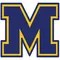 Mahtomedi