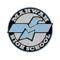 Mahwah