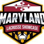 Standouts from the Maryland Lacrosse Showcase