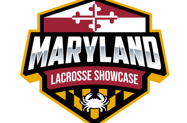Standouts from the Maryland Lacrosse Showcase