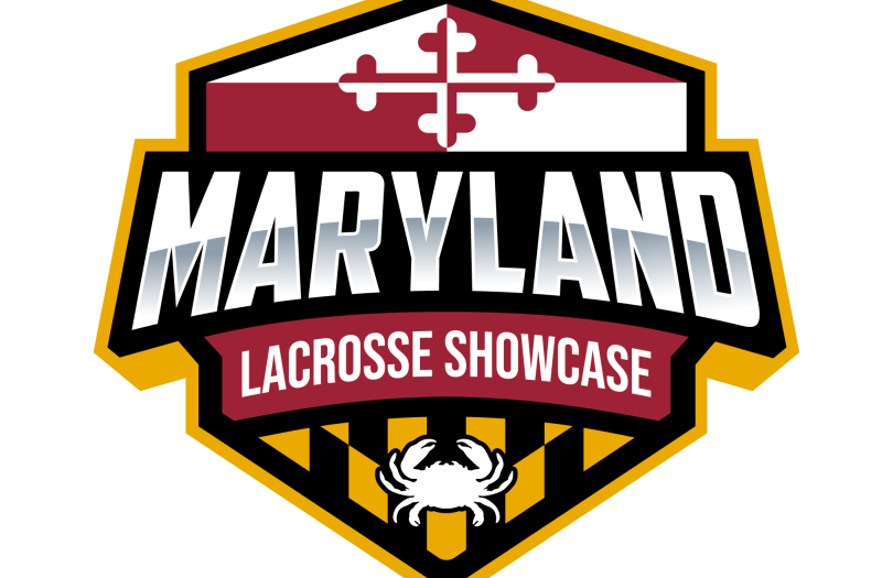 Standouts from the Maryland Lacrosse Showcase