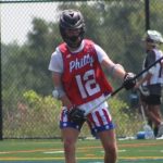 NB All-America: Team Philly 26s and 27s Who Impressed