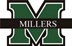 Milford Mill Academy