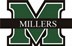 Milford Mill Academy
