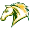 Mira Costa