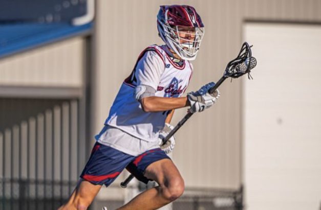 Additional Standouts From Alliance League Summer Championships