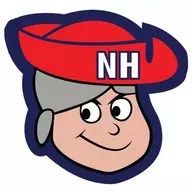 Nathan Hale