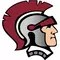 New Prague