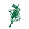 New Providence