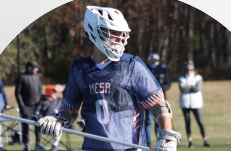 <span class="pn-tooltip pn-player-link">
        <span class="name-pointer">Pennsylvania 2027s Who Turned Heads During July</span>
        <span class="info-box not-prose" style="background: linear-gradient(to bottom, rgba(220,20,60, 0.95) 0%,rgba(220,20,60, 1) 100%)">
            <a href="https://preplacrosse.com/2025/07/pennsylvania-2027s-who-turned-heads-during-july/" class="link-wrap">
                                    <span class="player-img"><img src="https://preplacrosse.com/wp-content/uploads/sites/13/2025/07/Chris-Burnetta-2027-crop-468x308-1753476716.jpg?w=150&h=150&crop=1" alt="Pennsylvania 2027s Who Turned Heads During July"></span>
                
                <span class="player-details">
                    <span class="first-name">Pennsylvania</span>
                    <span class="last-name">2027s Who Turned Heads During July</span>
                    <span class="measurables">
                                            </span>
                                    </span>
                <span class="player-rank">
                                                        </span>
                                    <span class="state-abbr"></span>
                            </a>

            
        </span>
    </span>
   