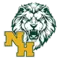 North Hunterdon