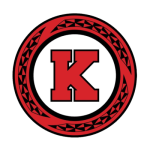 Kahuku