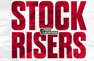 2027 Stock Risers: Defenders You Need to Know