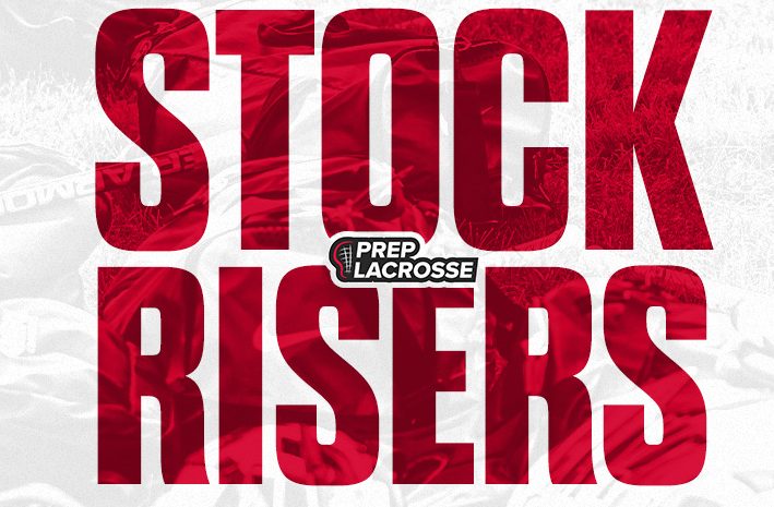 2027 Stock Risers: Defenders You Need to Know