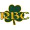 Red Bank Catholic