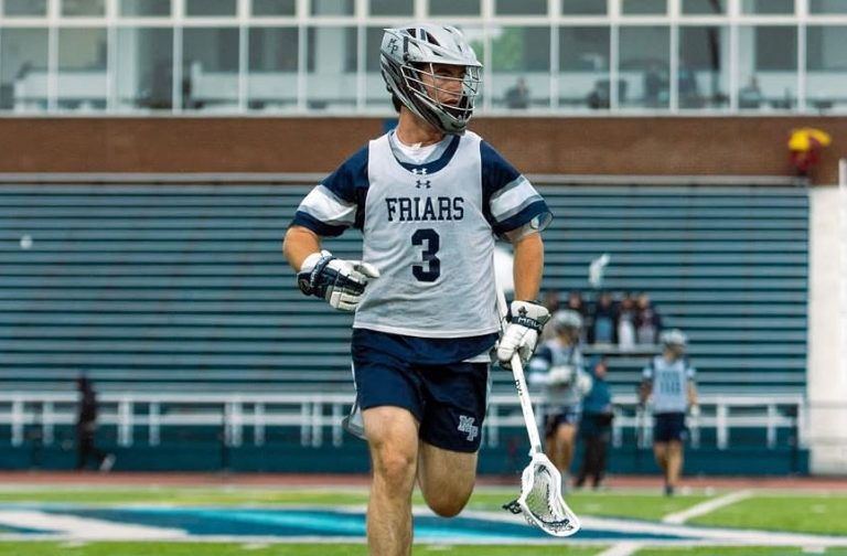 <span class="pn-tooltip pn-player-link">
        <span class="name-pointer">NB All-America: Standouts From Team Philly 2028</span>
        <span class="info-box not-prose" style="background: linear-gradient(to bottom, rgba(220,20,60, 0.95) 0%,rgba(220,20,60, 1) 100%)">
            <a href="https://preplacrosse.com/2025/07/nb-all-america-standouts-from-team-philly-2028/" class="link-wrap">
                                    <span class="player-img"><img src="https://preplacrosse.com/wp-content/uploads/sites/13/2025/06/NB-AA-LAX.png?w=150&h=150&crop=1" alt="NB All-America: Standouts From Team Philly 2028"></span>
                
                <span class="player-details">
                    <span class="first-name">NB</span>
                    <span class="last-name">All-America: Standouts From Team Philly 2028</span>
                    <span class="measurables">
                                            </span>
                                    </span>
                <span class="player-rank">
                                                        </span>
                                    <span class="state-abbr"></span>
                            </a>

            
        </span>
    </span>
