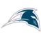 San Marcos