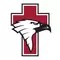 Santa Fe Christian