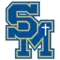 Santa Margarita