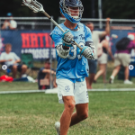 Tyler Ramirez