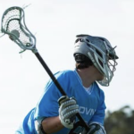 New Balance All-America Games: 2027 Attackmen