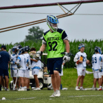 New Balance All-America Games: 2027 Specialists