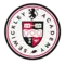 Sewickley Academy