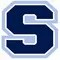 Shawnee