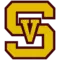 Simi Valley
