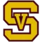Simi Valley
