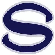 Skyview
