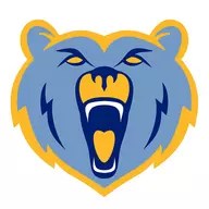 Tahoma