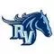Ralston Valley