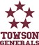 Towson