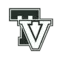Twin Valley