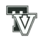 Twin Valley