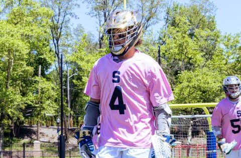 <span class="pn-tooltip pn-player-link">
        <span class="name-pointer">NB All-America: Standouts From Team Philly 2028</span>
        <span class="info-box not-prose" style="background: linear-gradient(to bottom, rgba(220,20,60, 0.95) 0%,rgba(220,20,60, 1) 100%)">
            <a href="https://preplacrosse.com/2025/07/nb-all-america-standouts-from-team-philly-2028/" class="link-wrap">
                                    <span class="player-img"><img src="https://preplacrosse.com/wp-content/uploads/sites/13/2025/06/NB-AA-LAX.png?w=150&h=150&crop=1" alt="NB All-America: Standouts From Team Philly 2028"></span>
                
                <span class="player-details">
                    <span class="first-name">NB</span>
                    <span class="last-name">All-America: Standouts From Team Philly 2028</span>
                    <span class="measurables">
                                            </span>
                                    </span>
                <span class="player-rank">
                                                        </span>
                                    <span class="state-abbr"></span>
                            </a>

            
        </span>
    </span>
  