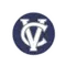 Vail Christian