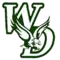 West Deptford